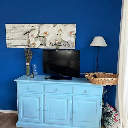 Luce Apartament